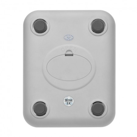 Cantar digital de bucatarie AMARETTI, capacitate 10 kg, TFA 50.2004.54 Cantar digital de bucatarie AMARETTI, capacitate 10 kg, TFA 50.2004.54