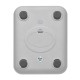 Cantar digital de bucatarie AMARETTI, capacitate 10 kg, TFA 50.2004.54 Cantar digital de bucatarie AMARETTI, capacitate 10 kg, TFA 50.2004.54