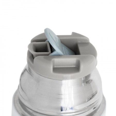 Termos metalic 500 ml Design Line Reer 90510