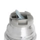 Termos metalic 500 ml Design Line Reer 90510