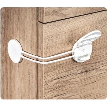 Siguranta cu utilizare multipla REER 72030