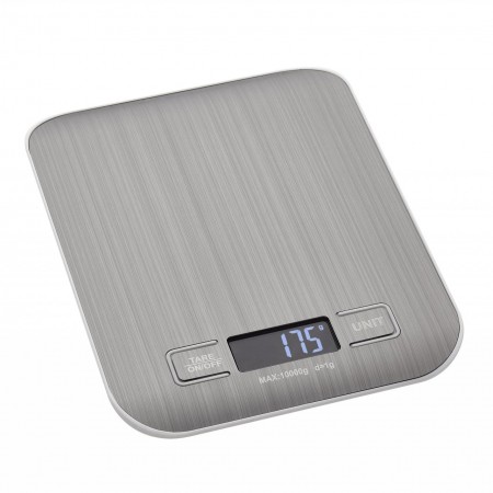 Cantar digital de bucatarie AMARETTI, capacitate 10 kg, TFA 50.2004.54 Cantar digital de bucatarie AMARETTI, capacitate 10 kg, TFA 50.2004.54