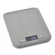 Cantar digital de bucatarie AMARETTI, capacitate 10 kg, TFA 50.2004.54 Cantar digital de bucatarie AMARETTI, capacitate 10 kg, TFA 50.2004.54