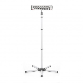 Incalzitor pentru masa de infasat bebelusul REER EasyHeat Flex