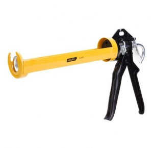 Alte accesorii unelte