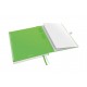 Caiet birou ipad dr alb complete leitz