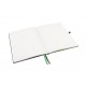Caiet birou ipad dictando negru complete leitz