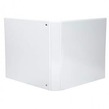 Caiet mecanic a4+ 4 inele 60 mm 2 buzunare kreacover exacompta