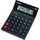 Calculator birou 12dig as2200 canon