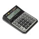 Calculator birou 12dig m00820 deli