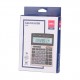 Calculator birou 14dig 1671c deli