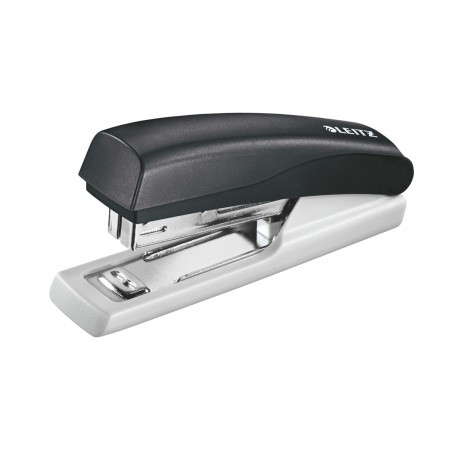 Capsator 10 coli nr 10 model 5517 negru leitz