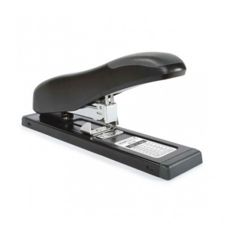 Capsator 100 coli 24/6-10 23/6-13 model hs1000 negru noki Capsator 100 coli 24/6-10 23/6-13 model hs1000 negru noki