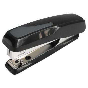 Capsator 16 coli nr 10 model f-5 asortat noki