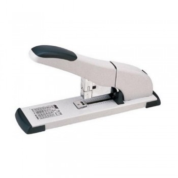 Capsator 160 coli 23/6-17 model hs 2000 gri noki