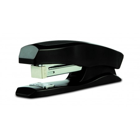 Capsator 25 coli 24/6 model s-7 negru noki