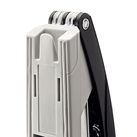 Capsator 30 coli 24/6 model 5500 negru leitz