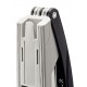Capsator 30 coli 24/6 model 5500 negru leitz