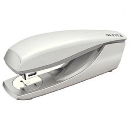Capsator 30 coli model 5562 alb arctic style leitz Capsator 30 coli model 5562 alb arctic style leitz