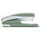 Capsator 30 coli model 5562 fistic style leitz