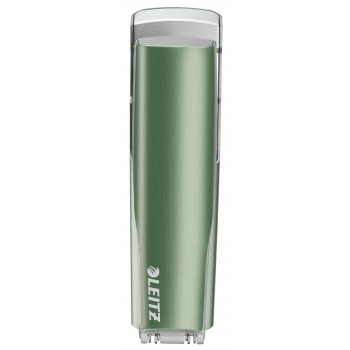 Capsator 30 coli model 5562 fistic style leitz Capsator 30 coli model 5562 fistic style leitz