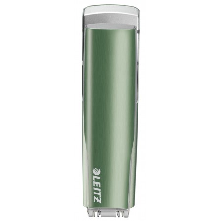 Capsator 30 coli model 5562 fistic style leitz