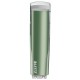 Capsator 30 coli model 5562 fistic style leitz