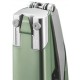 Capsator 30 coli model 5562 fistic style leitz