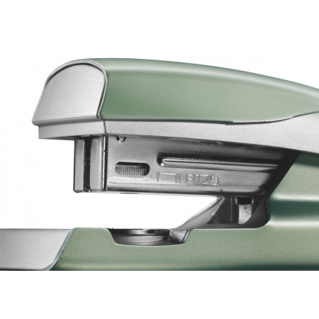 Capsator 30 coli model 5562 fistic style leitz
