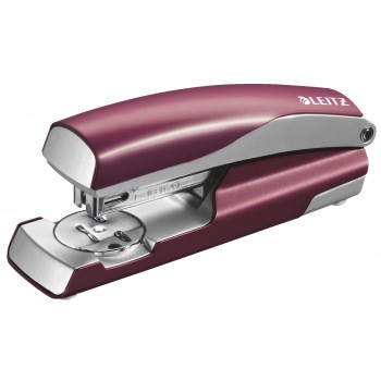 Capsator 30 coli model 5562 grena style leitz