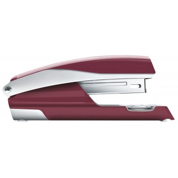 Capsator 30 coli model 5562 grena style leitz Capsator 30 coli model 5562 grena style leitz