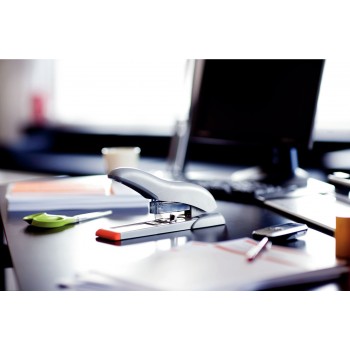 Capsator 70 coli 23/8 23/10 hd70 argintiu rapid