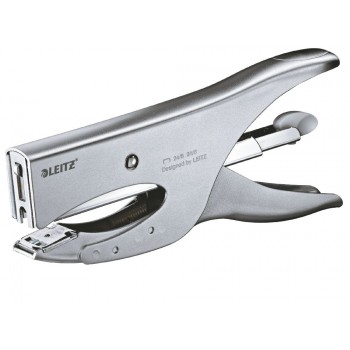 Capsator tip cleste 40 coli model 5549 leitz
