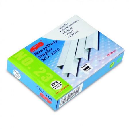 Capse 23/10 70 coli noki