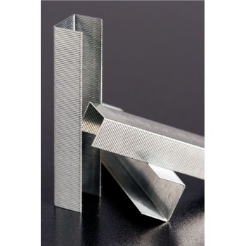 Capse 24/6 30 coli 1000/cutie leitz