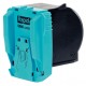 Capse 80 coli 5080e 5000/caseta rapid