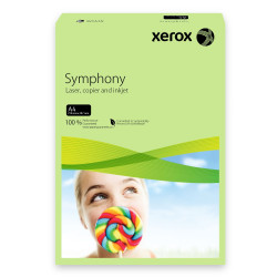 Carton copiator a4 verde pal a4 160g 250/top xerox Carton copiator a4 verde pal a4 160g 250/top xerox