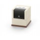 Cartuse cerneala 20 buc negru carbon graf von faber-castell Cartuse cerneala 20 buc negru carbon graf von faber-castell