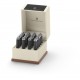 Cartuse cerneala 20 buc negru carbon graf von faber-castell Cartuse cerneala 20 buc negru carbon graf von faber-castell