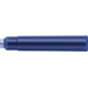 Cartuse cerneala mici albastre 6 buc/cutie faber-castell Cartuse cerneala mici albastre 6 buc/cutie faber-castell