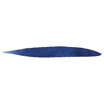 Cartuse cerneala mici albastru royal 6 buc/cutie graf von fc Cartuse cerneala mici albastru royal 6 buc/cutie graf von fc