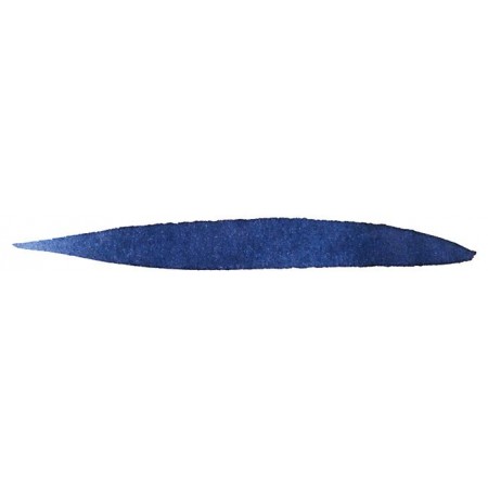 Cartuse cerneala mici albastru royal 6 buc/cutie graf von fc Cartuse cerneala mici albastru royal 6 buc/cutie graf von fc