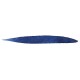 Cartuse cerneala mici albastru royal 6 buc/cutie graf von fc Cartuse cerneala mici albastru royal 6 buc/cutie graf von fc