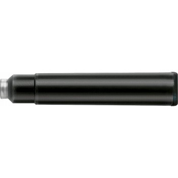 Cartuse cerneala mici negre 6 buc/cutie faber-castell Cartuse cerneala mici negre 6 buc/cutie faber-castell
