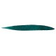 Cerneala 75ml verde deep sea graf von faber-castell Cerneala 75ml verde deep sea graf von faber-castell
