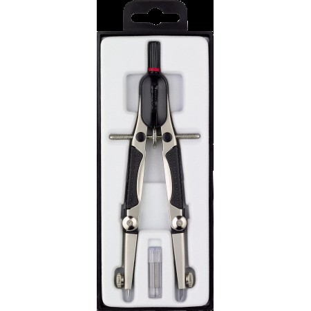 Compas compact rotring