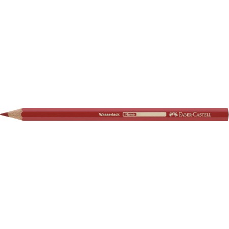 Creioane colorate 10 culori jumbo+ascutitoare faber-castell