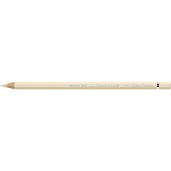 Creion colorat acuarela ivory 103 a. durer faber-castell