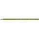 Creion colorat acuarela verde galbui-pamant 168 a. durer faber-c