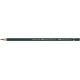 Creion colorat acuarela verde pin 267 a. durer faber-castell Creion colorat acuarela verde pin 267 a. durer faber-castell